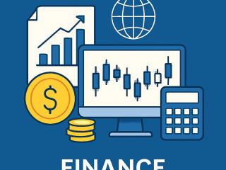FINANCE