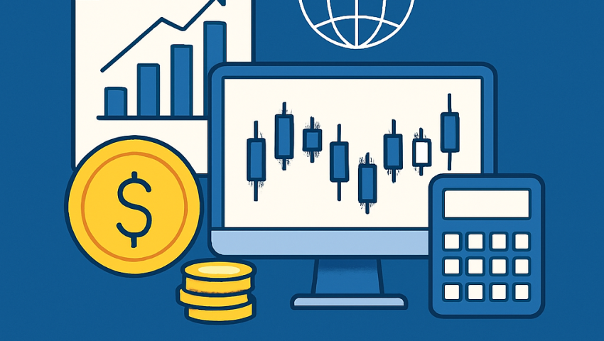 FINANCE
