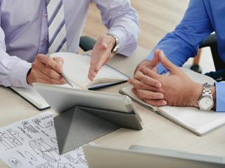 CONSULTANCY
