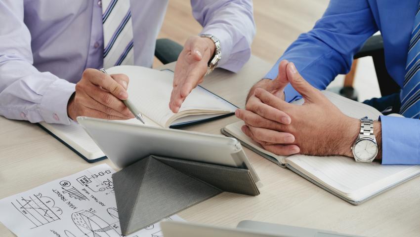 CONSULTANCY